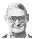 Juan Antonio Martín Fonseca