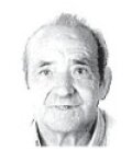 Dionisio Tabares González