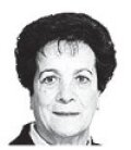 Mª Luisa Ortiz de Uriba Sanmartín