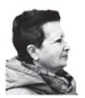 Juana Vara Fernández