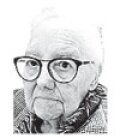 Rocío Nieves Uribarri