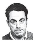 Ramon Olalde Urionabarrenechea