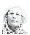Pilar Arroyo Salcines