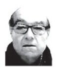 Jose Juan Peña Arteaga