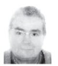 Miguel Conde Moreno