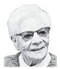 Madalen López Gangoiti