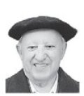 Blas Chamorro Alonso