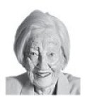 Teresa Fernández Fernánez