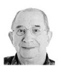 Pedro García Cuena