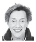 Begoña Damborenea Ortiz