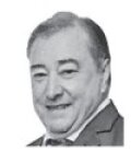 Jon Arteagabeitia Urrutia