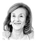 Inés Quintana Quintana