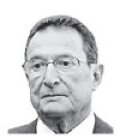 Jon Berasategui Morillo