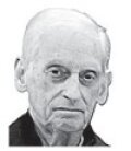 José María Macías Maura