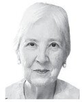Carmen López Isla