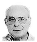 Javier Rodríguez Alberdi