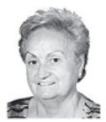 Juana Núñez García
