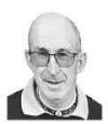 Victoriano Martínez de Baroja Rojo