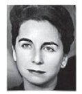 Felisa Arlucea Juarros
