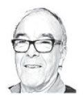 José Aurelio Dorado García