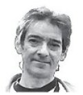 Alberto Hermosa Pérez