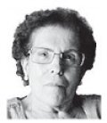 María Jesús Blanco García