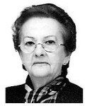 Raquel García Álvarez
