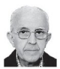 José Luis Montegui Elorriaga