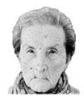 María Lezama Rivero