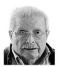 Jose Ignacio Alberdi Olabegoia