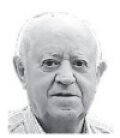 Alfonso Díaz Orozco