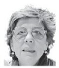 María Luisa Denche Vivas