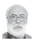 Jose Antonio Ibáñez de Garayo Prados