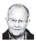 Pedro Montón Lana