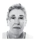 María Pilar Zelaia Bilbao