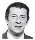 Carmelo Alejandro Urrutikoetxea Barona