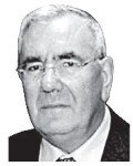 Miguel Ángel Redin Perez de Nanclares