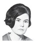 María Ángeles Bada Ruiz