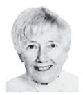 Anita Ortega Pérez