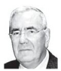 Miguel Ángel Redin Pérez de Nanclares