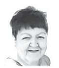 María Begoña Vázquez Cano