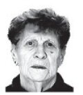 Concepción Méndez Seijas