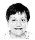 María Victoria Rey Corral