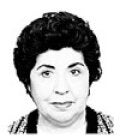 María Luisa Ruiz de Oña Basoco