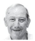 Enrique García Río