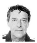 Hilario Puertollano Cerro