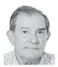 Jose Ignacio Liñera Ansotegui