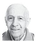 Victor Gómez López