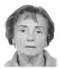 Basi Maestro Arenas