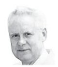 Carlos Puyuelo Morlán